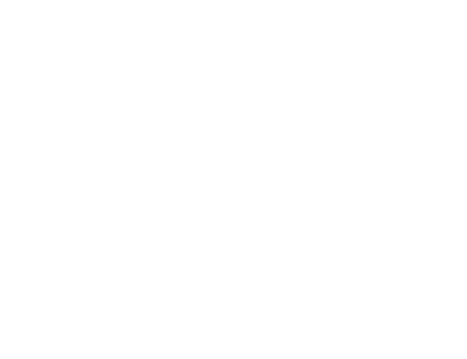 大切な思い出のお片付け、お手伝いいたします。