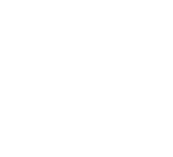 大切な思い出のお片付け、お手伝いいたします。