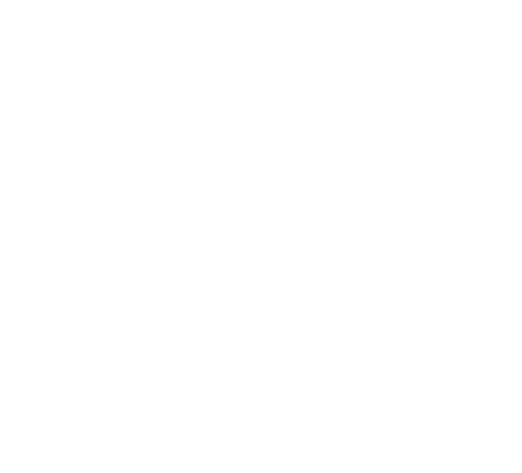 大切な思い出のお片付け、お手伝いいたします。